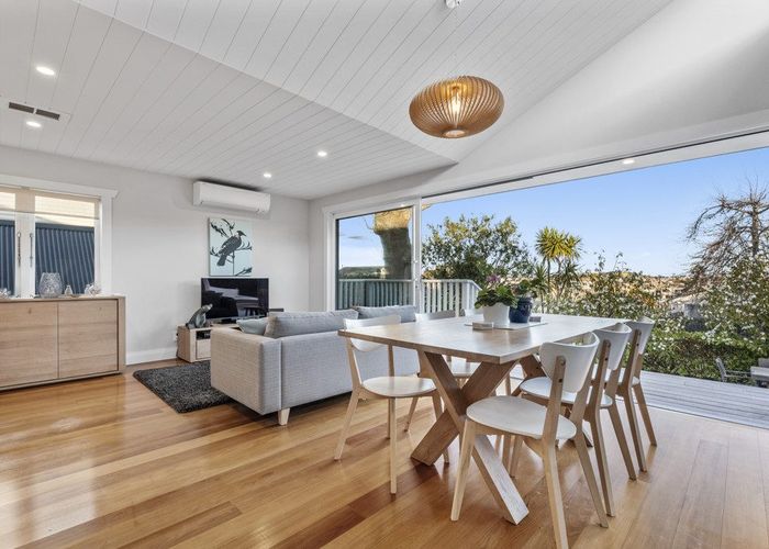  at 8 Highland Road, Mount Albert, Auckland City, Auckland