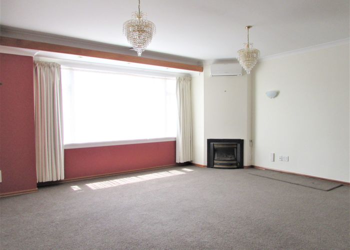  at 59 Donald Street, Karori, Wellington, Wellington