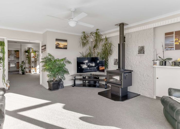  at 4 Porter Street, Netherby, Ashburton