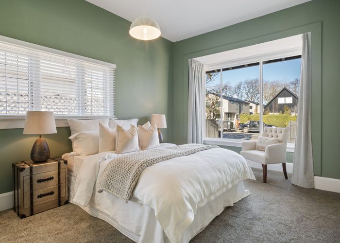  at 25A Warrington Street, Mairehau, Christchurch