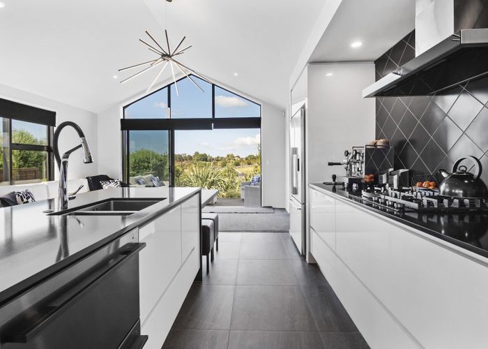  at 171 Te Ranga Memorial Drive, Pyes Pa, Tauranga, Bay Of Plenty