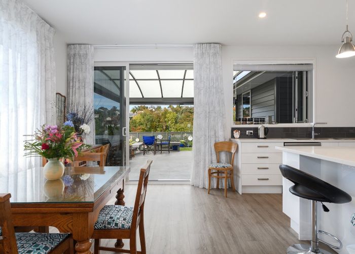  at 32 Fairfax Crescent, Pyes Pa, Tauranga, Bay Of Plenty