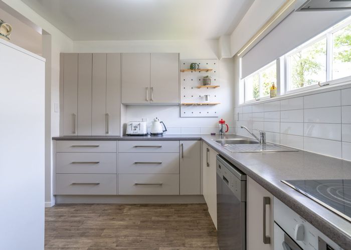  at 50A Garden Road, Fendalton, Christchurch City, Canterbury