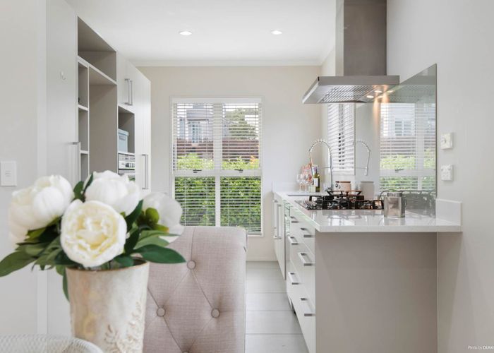  at 21 Anselmi Ridge Road, Pukekohe, Pukekohe