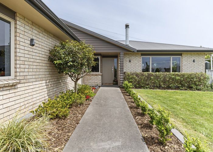  at 3A Honeyfield Drive, Whalers Gate, New Plymouth