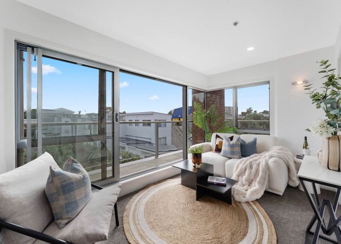  at 314/4 Wagener Place, Mount Albert, Auckland City, Auckland