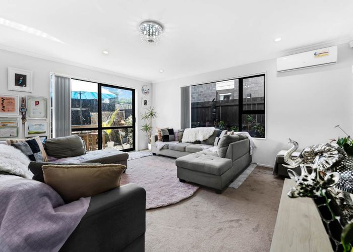  at 7B Waiari Road, Conifer Grove, Papakura, Auckland