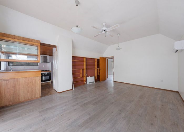  at 43A Wairau Road, Picton