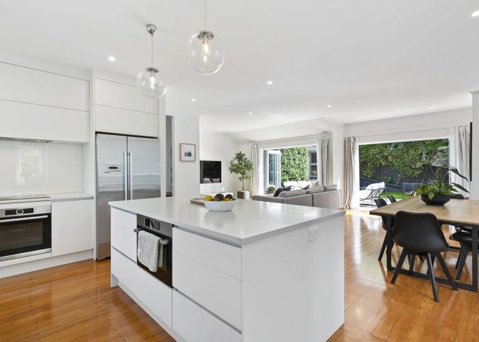  at 8A Apihai Street, Orakei, Auckland City, Auckland