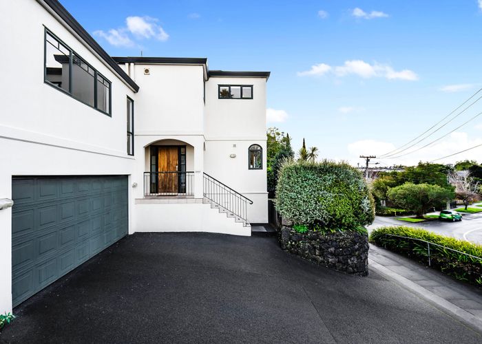  at 44A Ballarat Street, Ellerslie, Auckland
