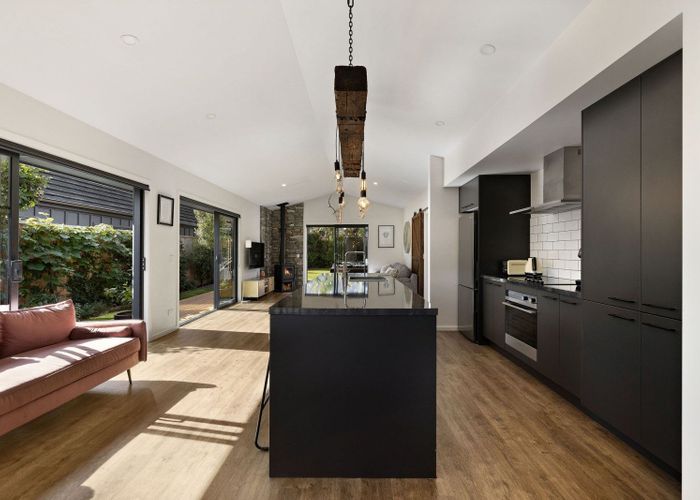  at 16 Wheat Street, Hanley's Farm, Jacks Point, Queenstown-Lakes, Otago