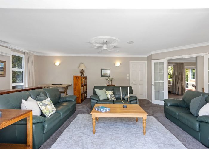  at 13 Alderson Avenue, Hillsborough, Christchurch