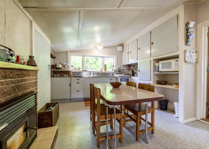  at 1206 Peel Forest Road, Peel Forest