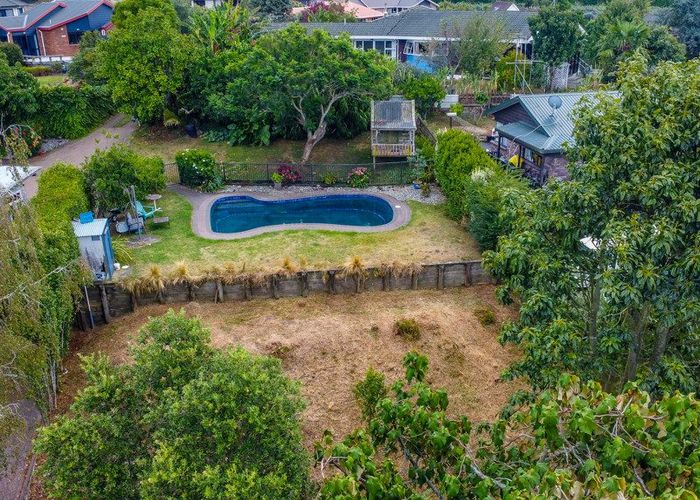  at 205 Greenhill Drive, Te Awamutu, Waipa, Waikato