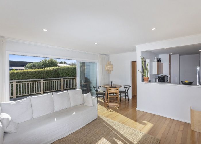  at 158 Panorama Road, Sumner, Christchurch City, Canterbury