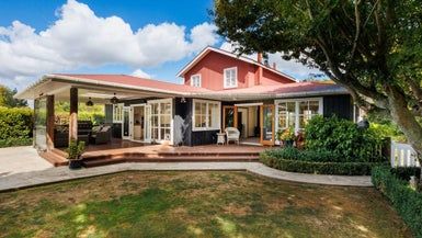  at 36 Cloverlea Road, Westbrook, Palmerston North