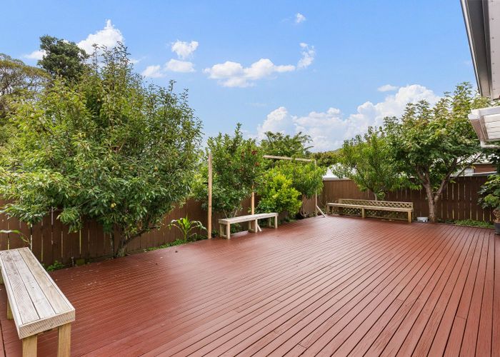  at 209A Waddington Drive, Naenae, Lower Hutt, Wellington