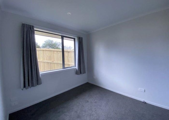  at 67C Rotokauri Road, Nawton, Hamilton, Waikato