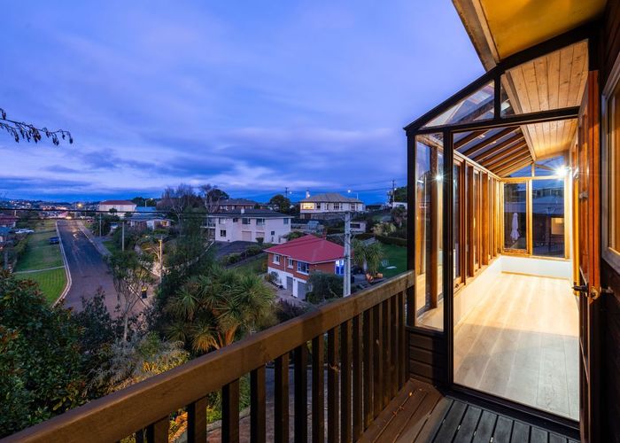  at 15 Coach Road, Fairfield, Dunedin