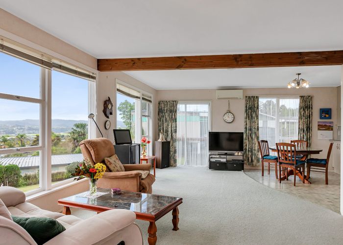  at 222b Morningside Road, Morningside, Whangarei, Northland