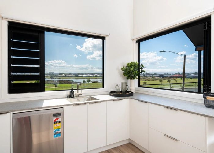  at 138C Te Awa Avenue, Te Awa, Napier, Hawke's Bay