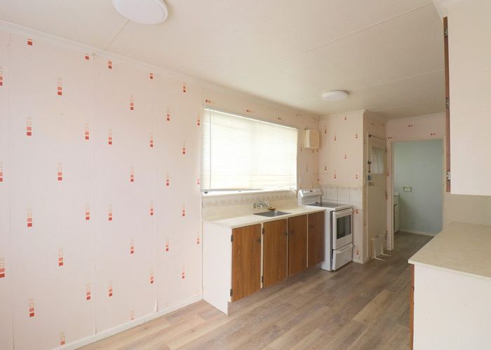  at 95 Mavora Crescent, Heidelberg, Invercargill