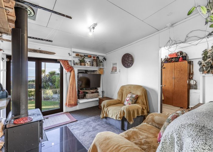  at 53 Awarua Bay Road, Awarua Plains