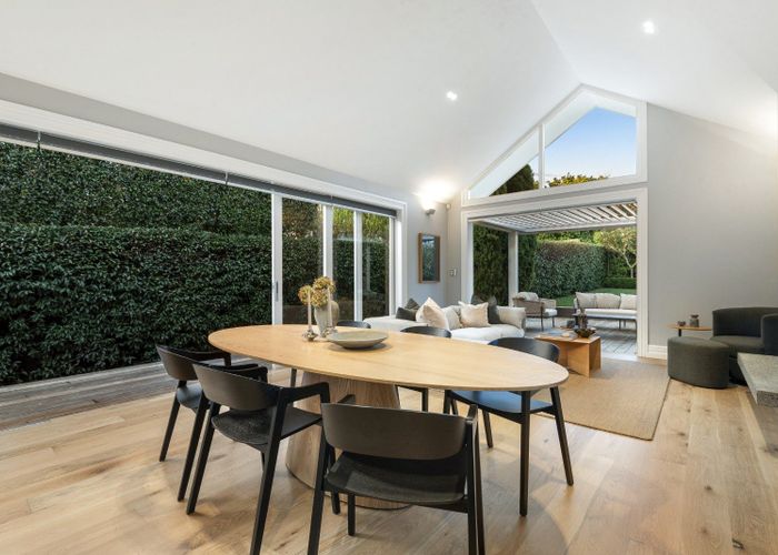  at 24 Millais Street, Grey Lynn, Auckland