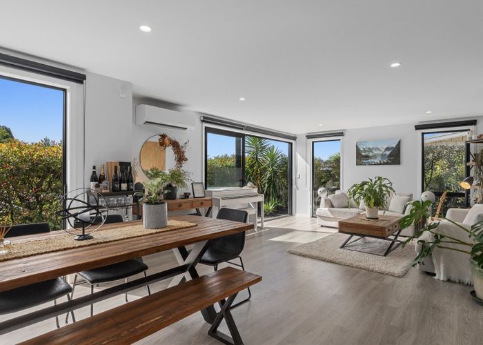  at 190 Castlewold Drive, Bethlehem, Tauranga, Bay Of Plenty