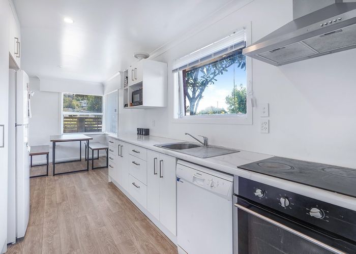  at 143 Whatawhata Road, Dinsdale, Hamilton, Waikato