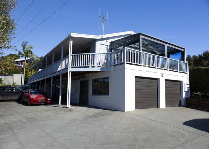  at 33 Cable Bay Block Road, Cable Bay, Far North, Northland