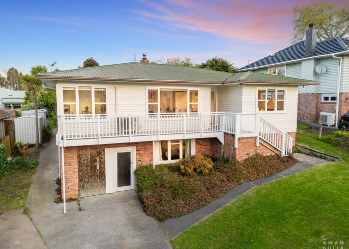  at 62 Stottholm Road, Titirangi, Waitakere City, Auckland
