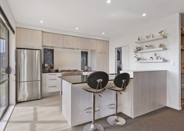  at 35 Aspen Street, Rangiora, Waimakariri, Canterbury