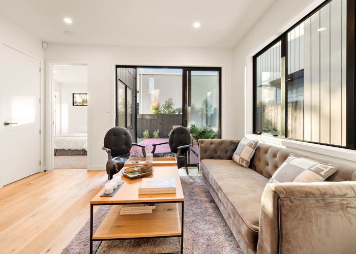  at 1C Atherton Road, Epsom, Auckland City, Auckland