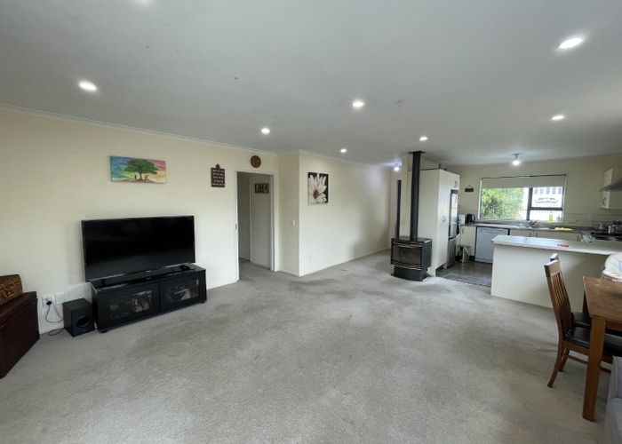  at A /35 Heretaunga Street, Petone, Lower Hutt, Wellington