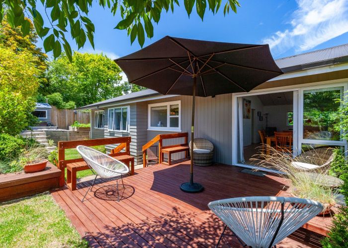  at 29 Chesham Avenue, Waipahihi, Taupo, Waikato