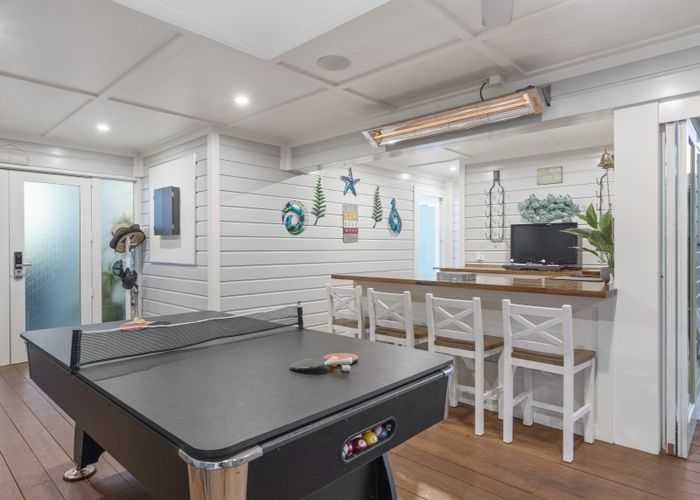  at 10 Mariri Place, Waitarere Beach, Levin