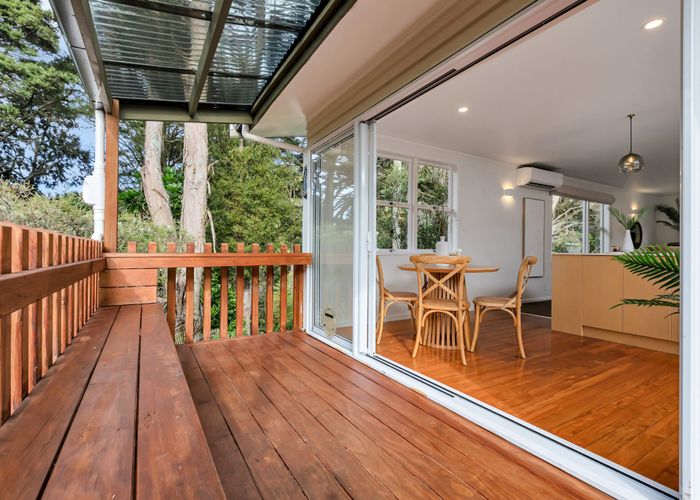  at 29 Huia Street, Whau Valley, Whangarei, Northland