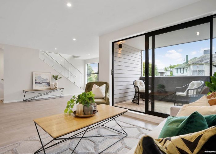  at 30A Merfield Street, Glen Innes, Auckland