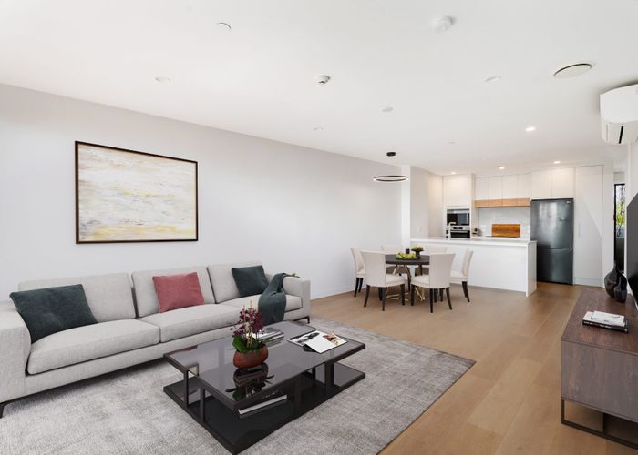  at 108/64 Great South Road, Epsom, Auckland City, Auckland