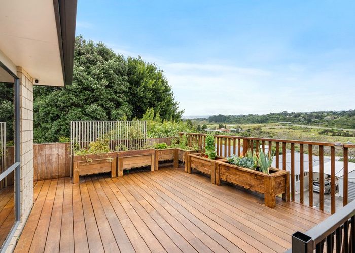  at 55 Coopers Road, Gate Pa, Tauranga, Bay Of Plenty