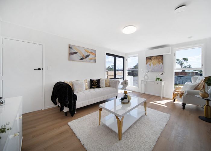  at 151 Tennessee Avenue, Mangere East, Auckland
