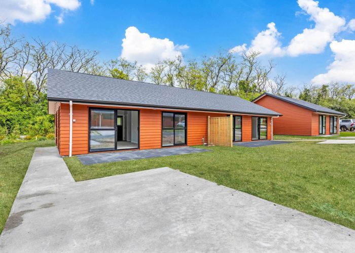  at 7 Winnie Close, Town Centre, Taupo, Waikato