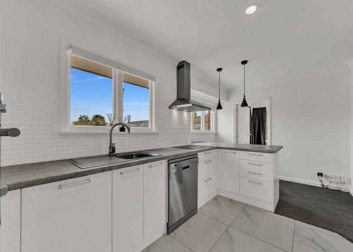  at 35 Basingstoke Street, Aranui, Christchurch