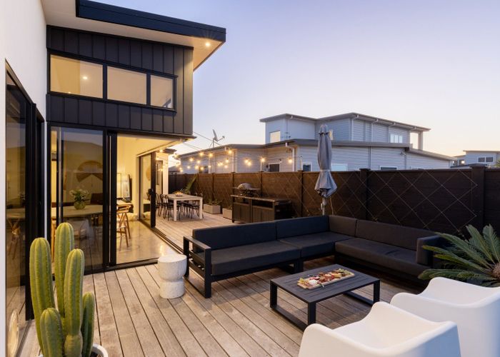  at 3 Tuangi Way, Papamoa Beach, Papamoa