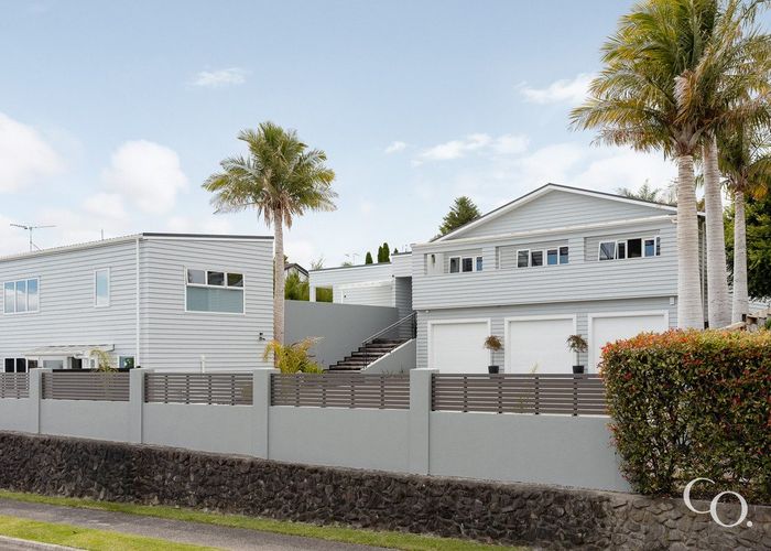  at 89 Smiths Road, Matua, Tauranga