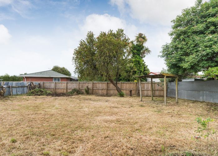  at 77 Rugby Street, Awapuni, Palmerston North, Manawatu / Whanganui