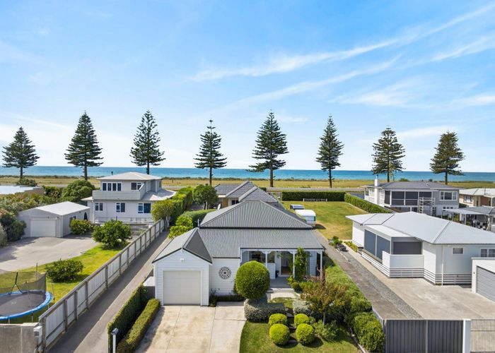  at 190A Te Awa Avenue, Awatoto, Napier, Hawke's Bay