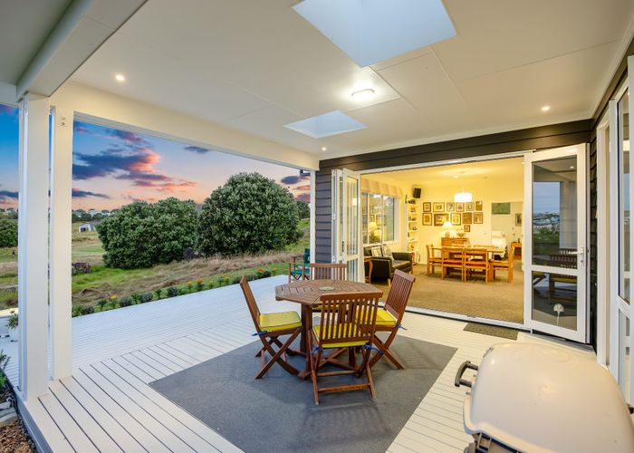  at 41 Discovery Drive, Gulf Harbour, Whangaparaoa