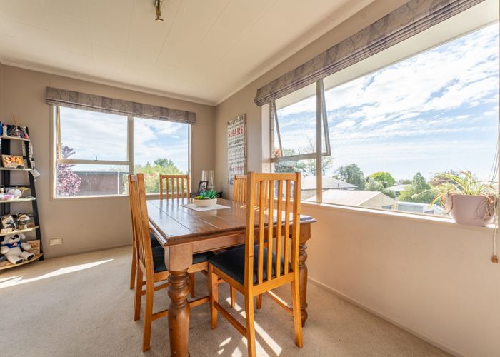  at 11 Burnett Street, Oceanview, Timaru, Canterbury